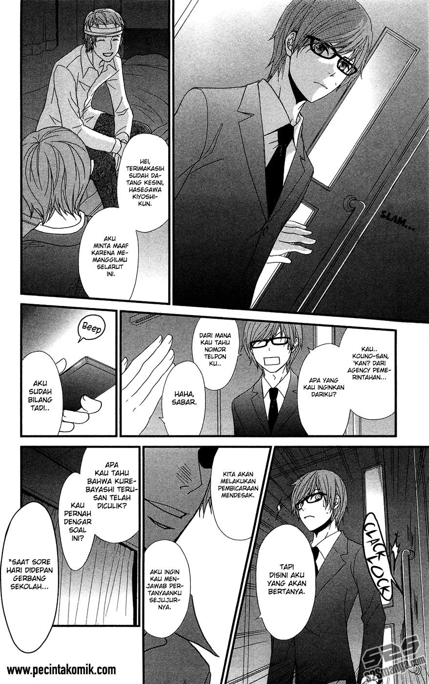 Page 35