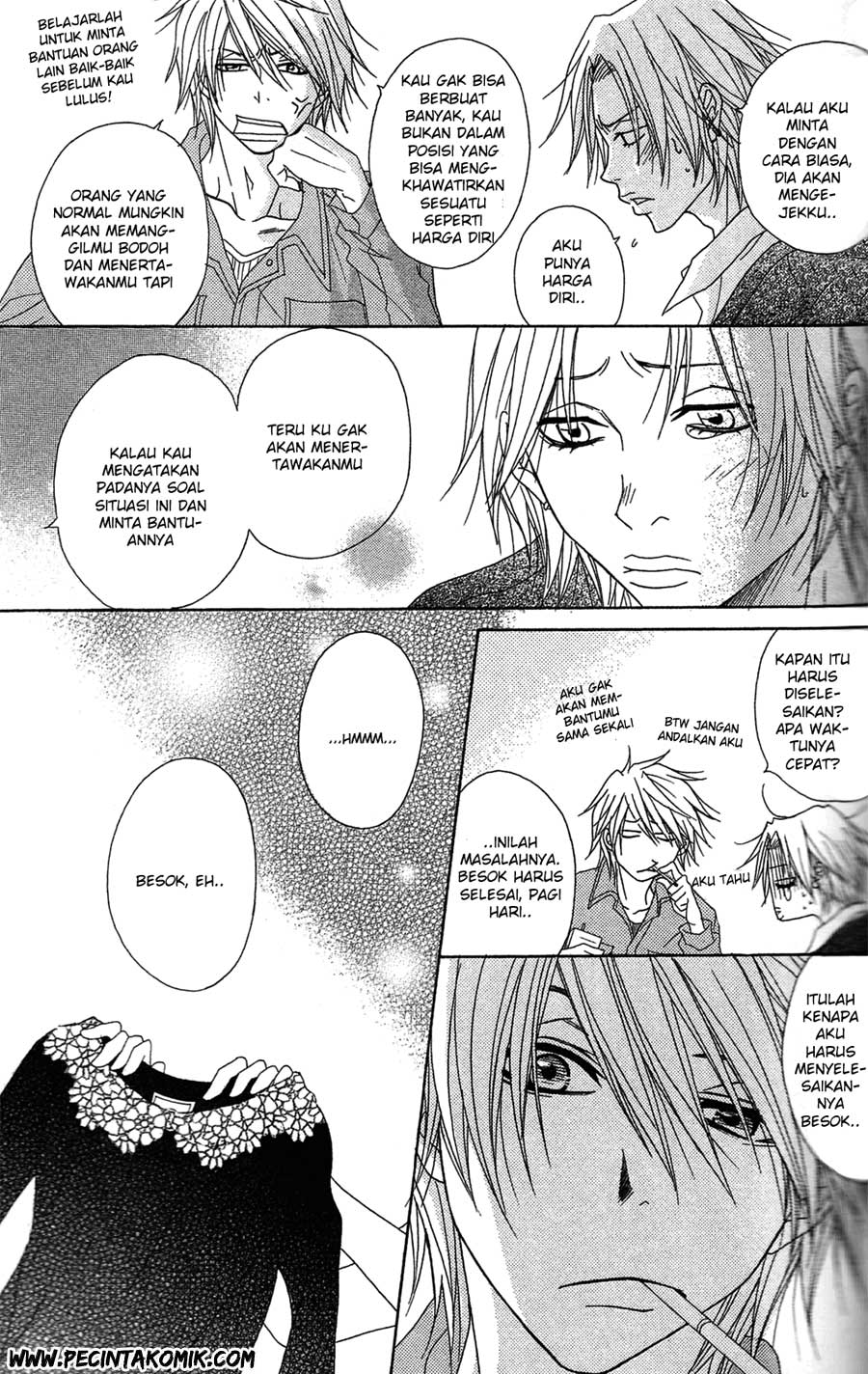 Page 33