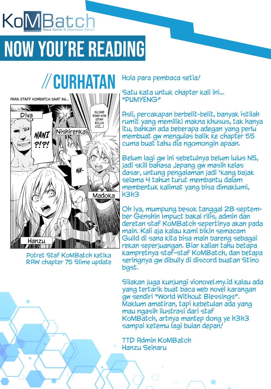 Page 44