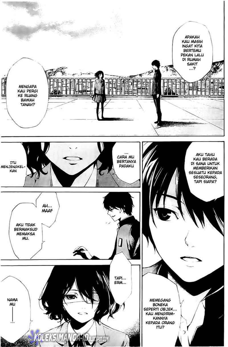 Page 54