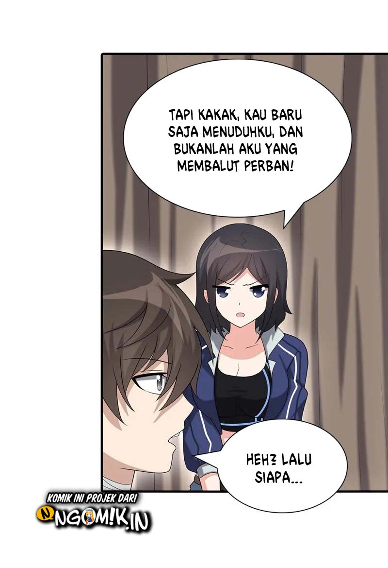 Page 44