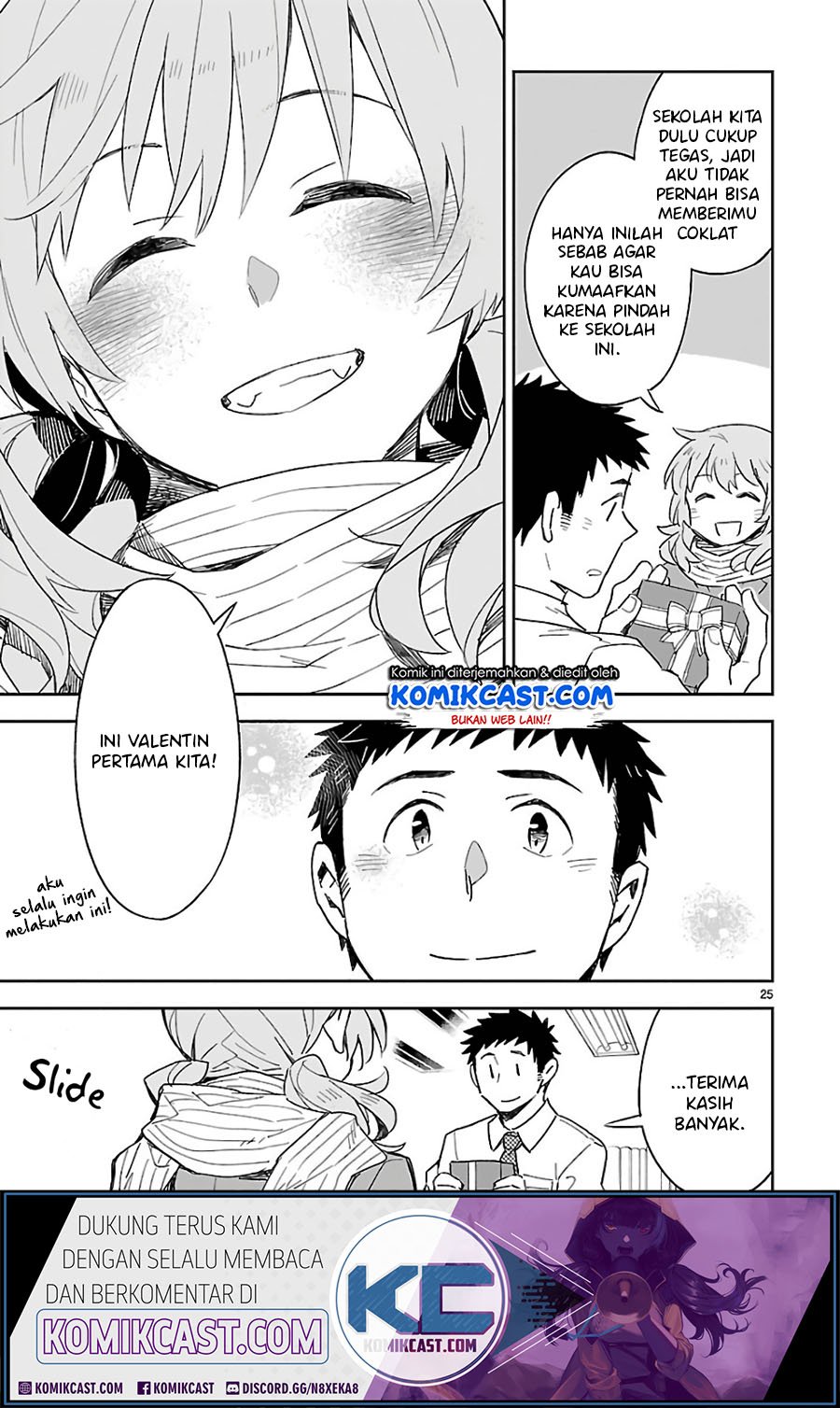 Page 26