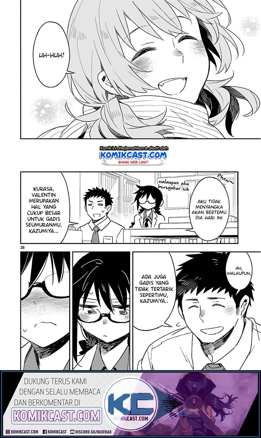 Page 29