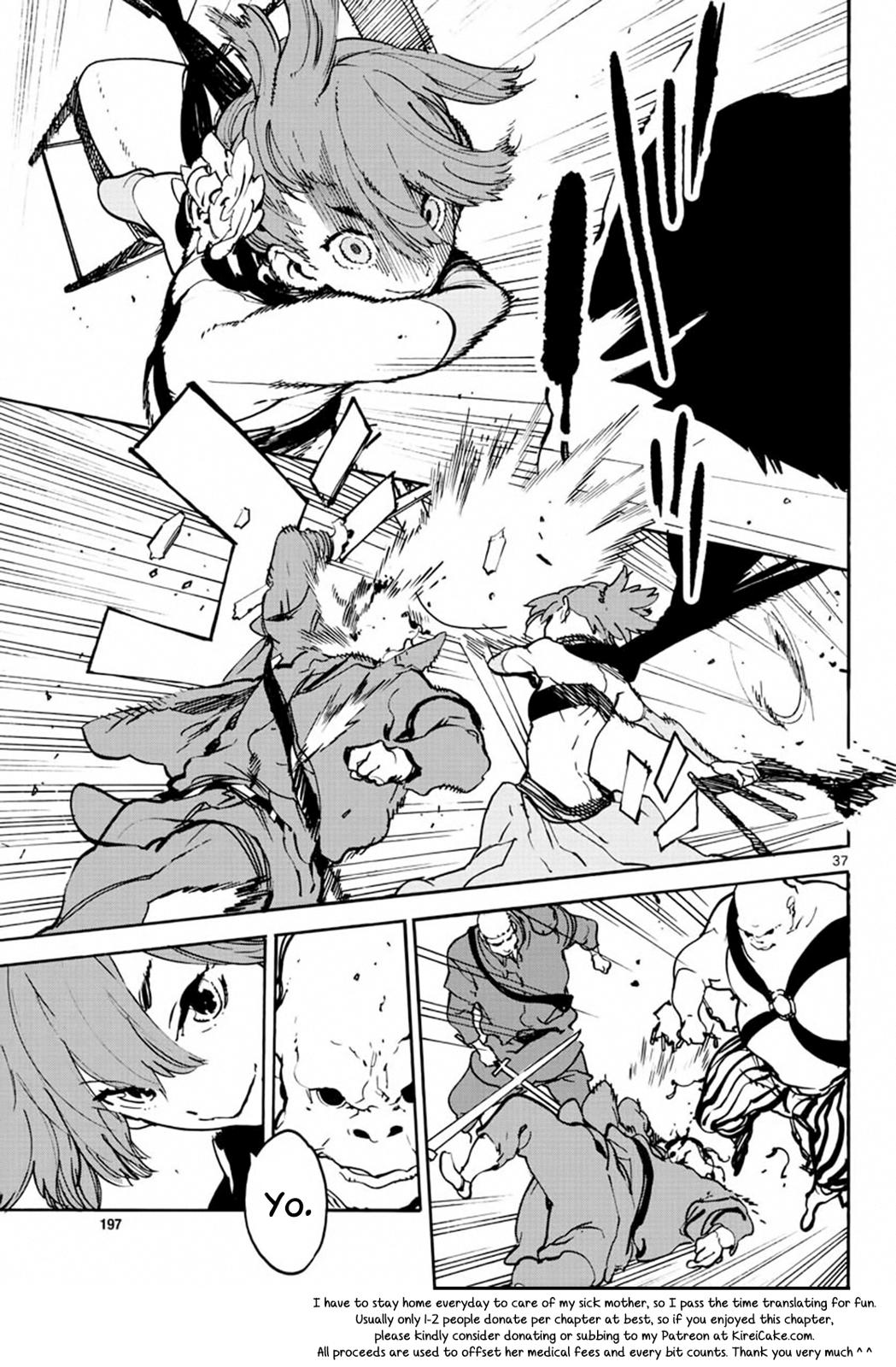 Page 36