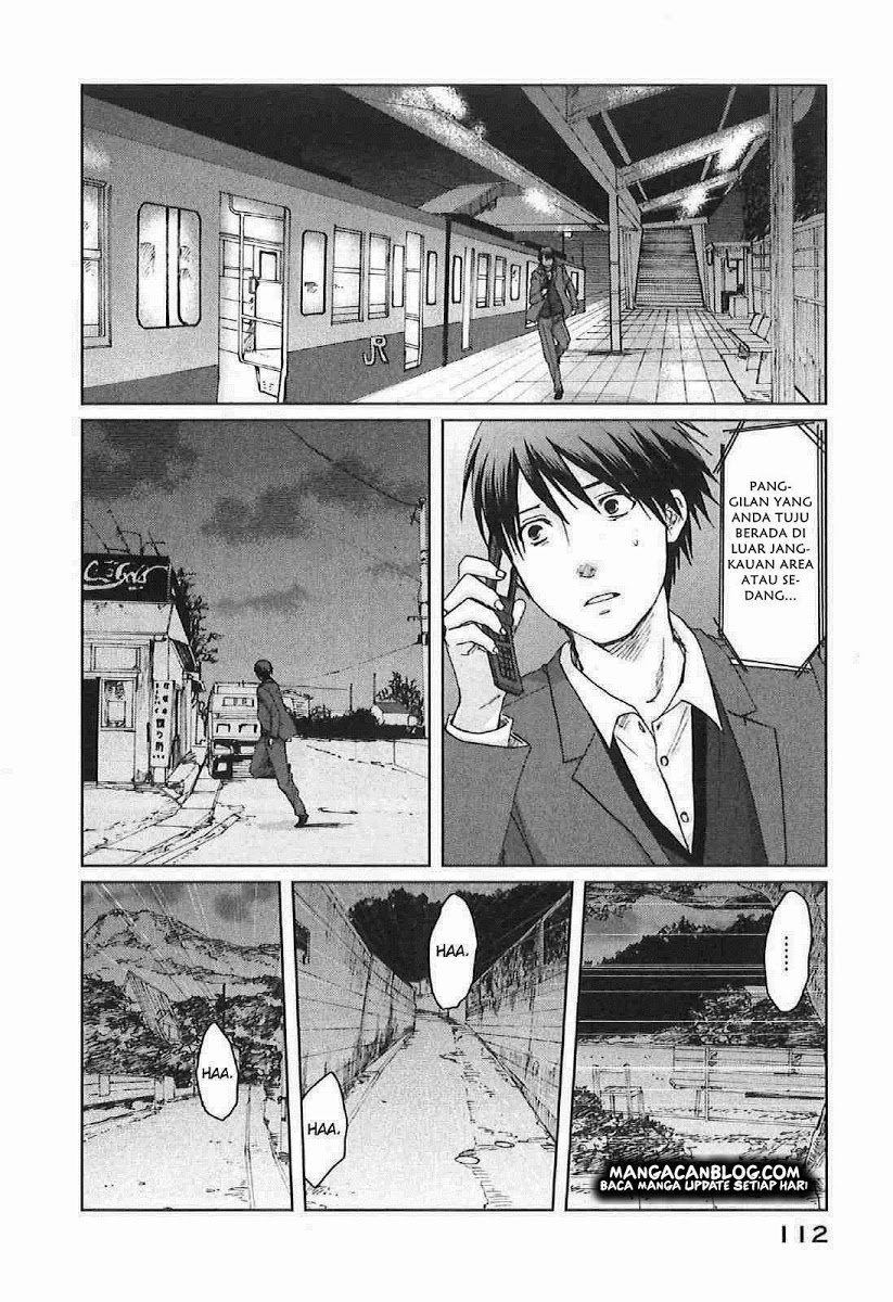 Page 37