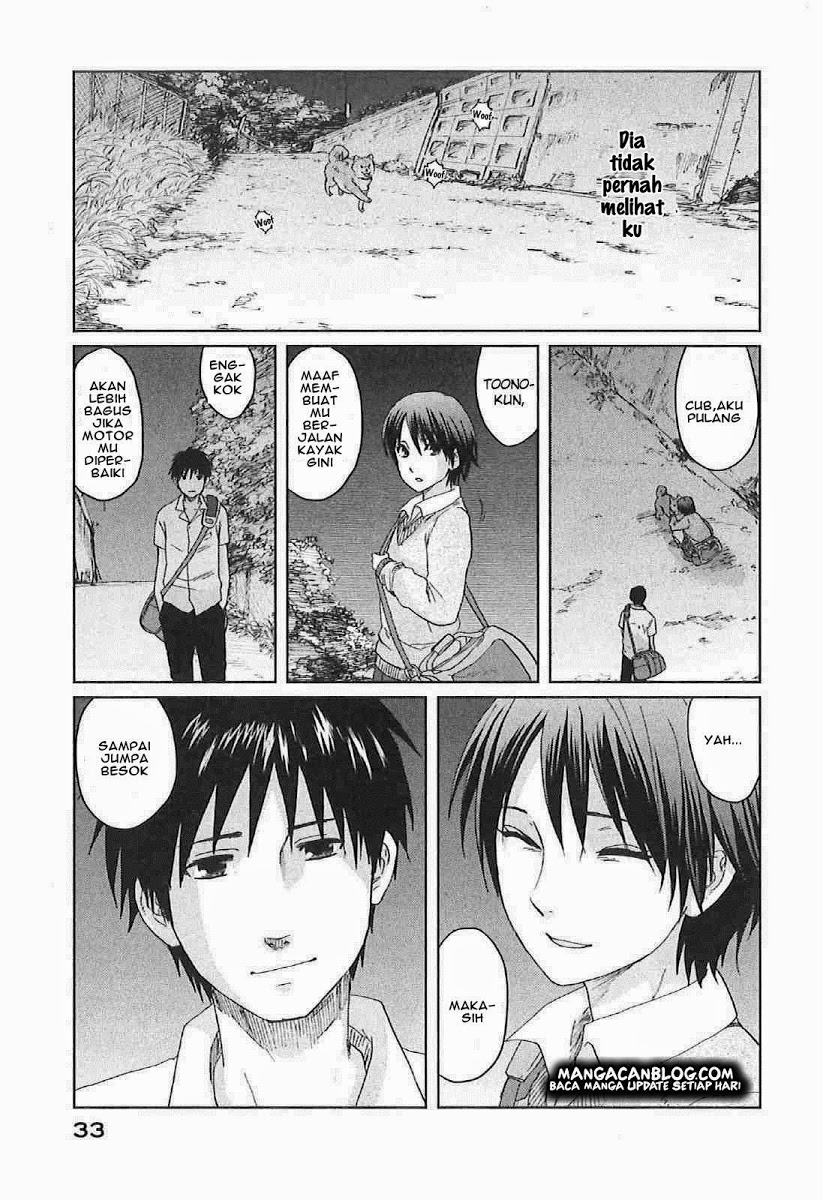 Page 32