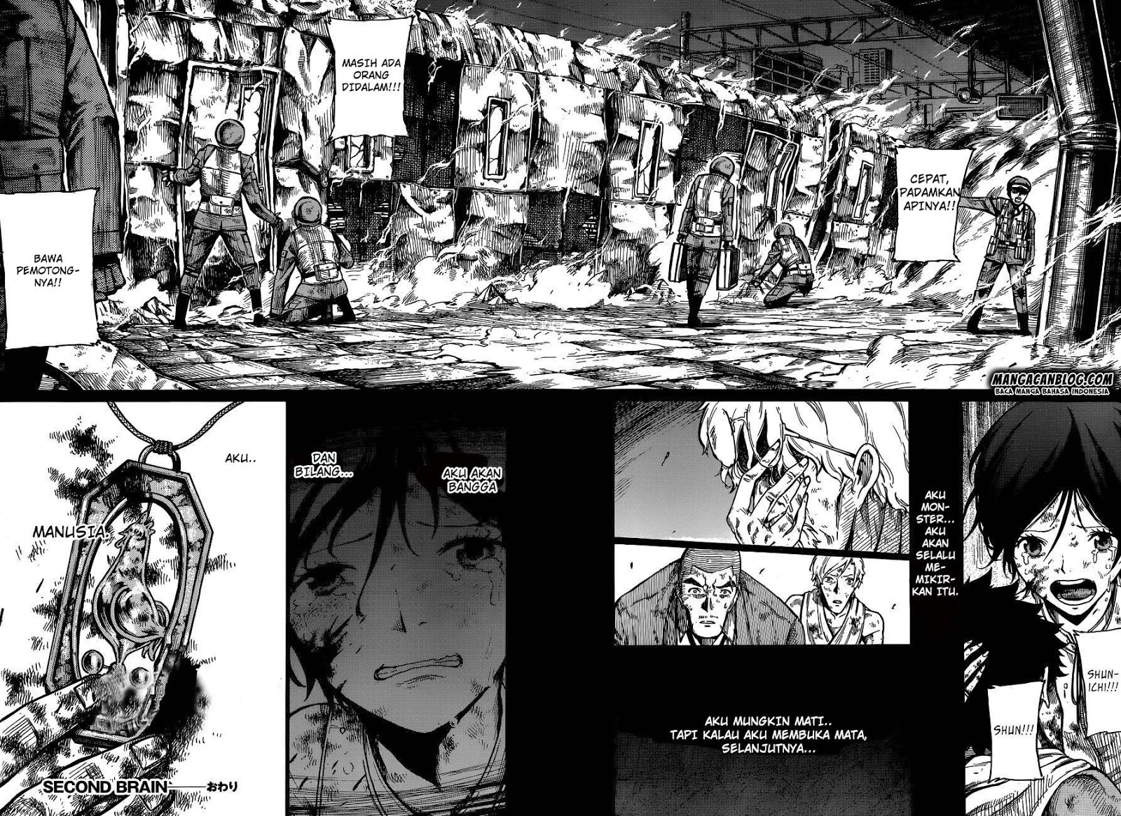 Page 44