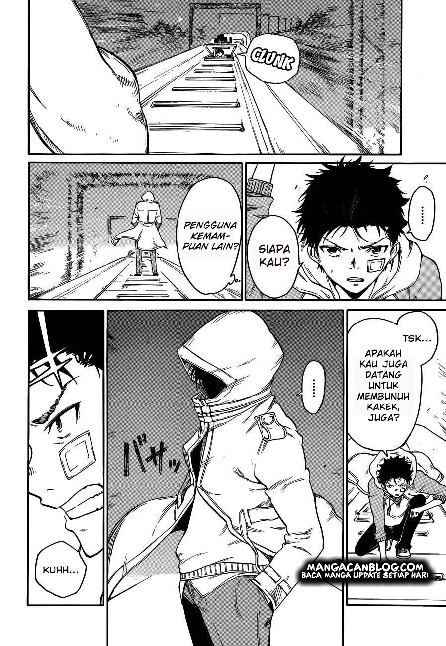 Page 41