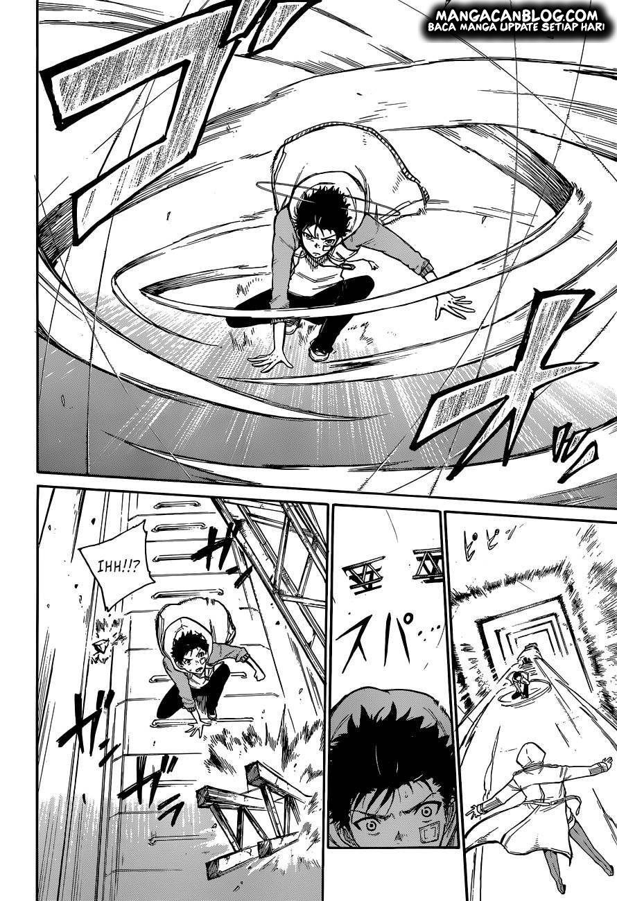 Page 43