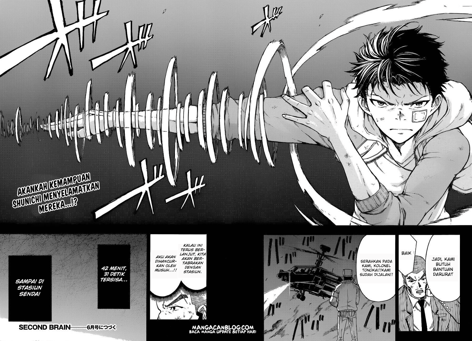 Page 45
