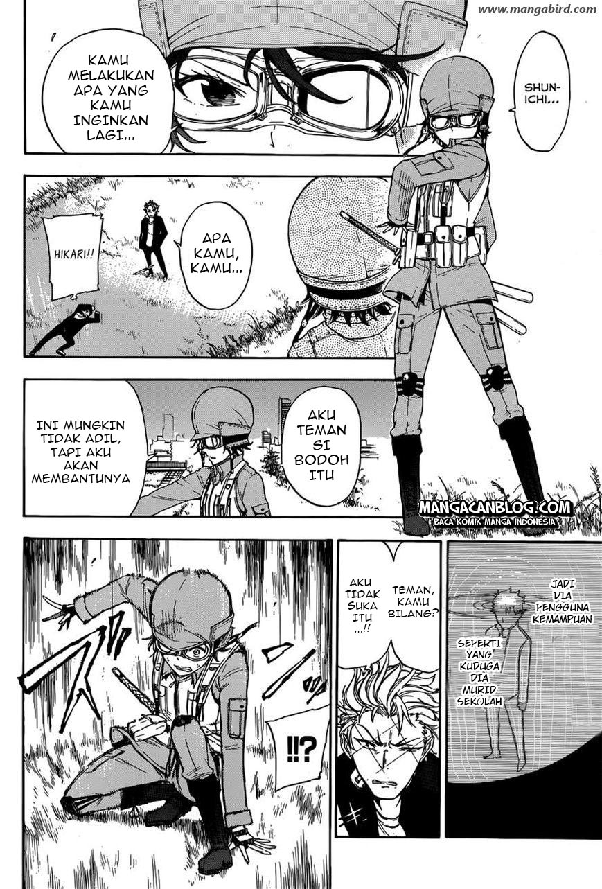 Page 28