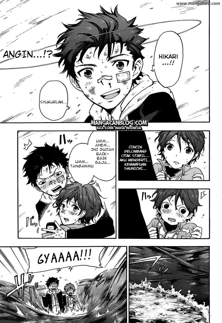 Page 48
