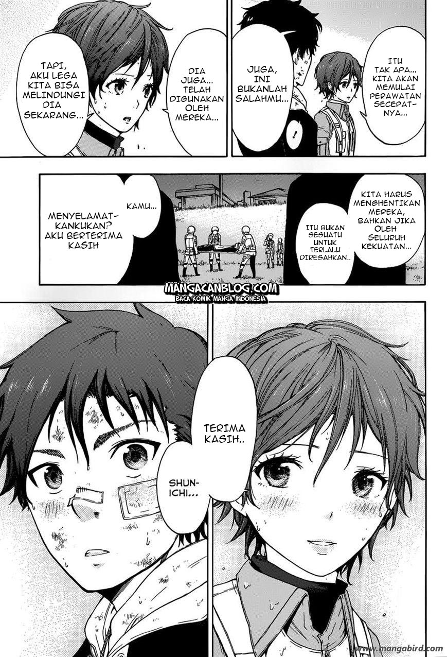 Page 50