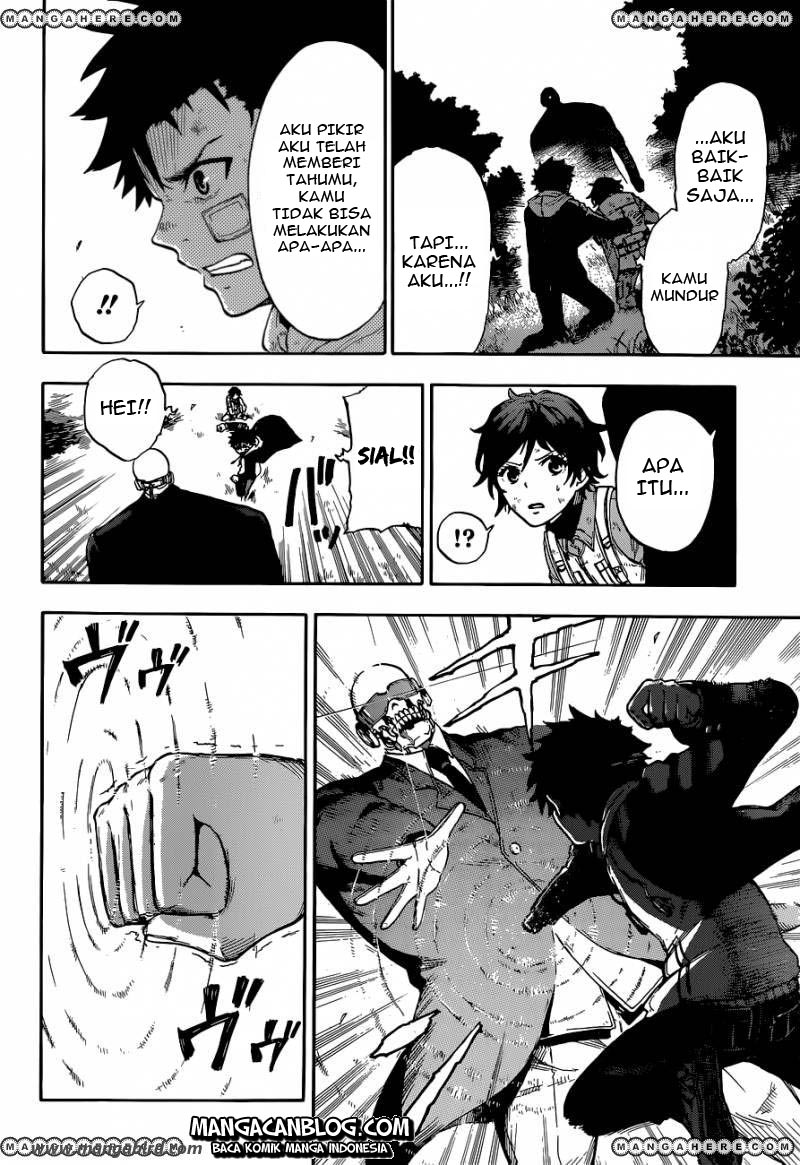 Page 37