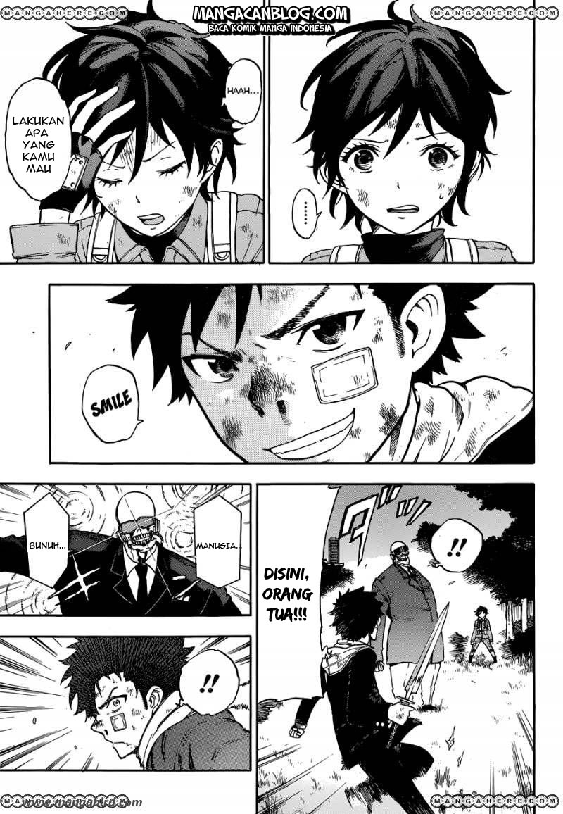 Page 40