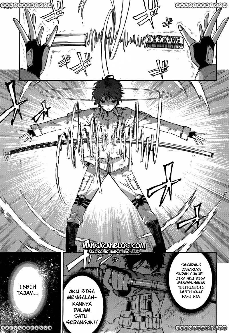 Page 42