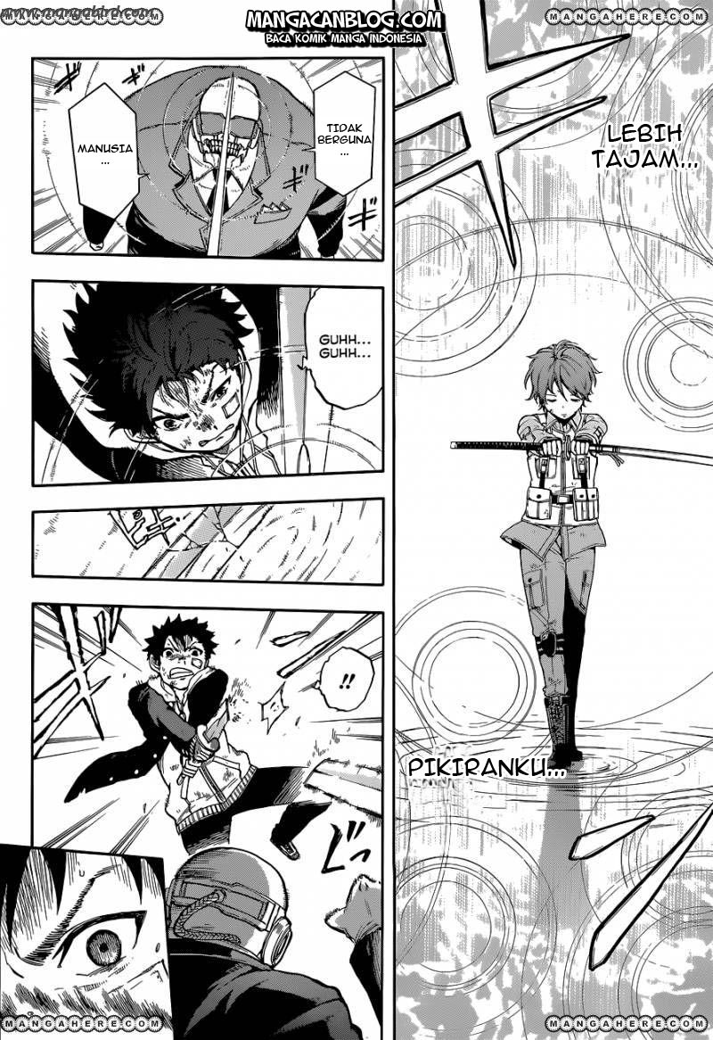 Page 43