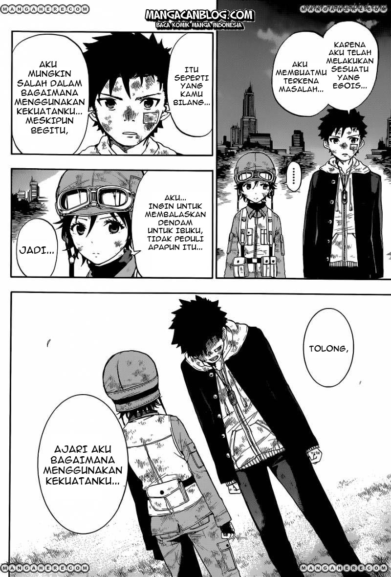 Page 50