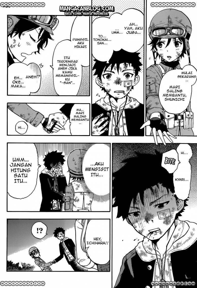 Page 52
