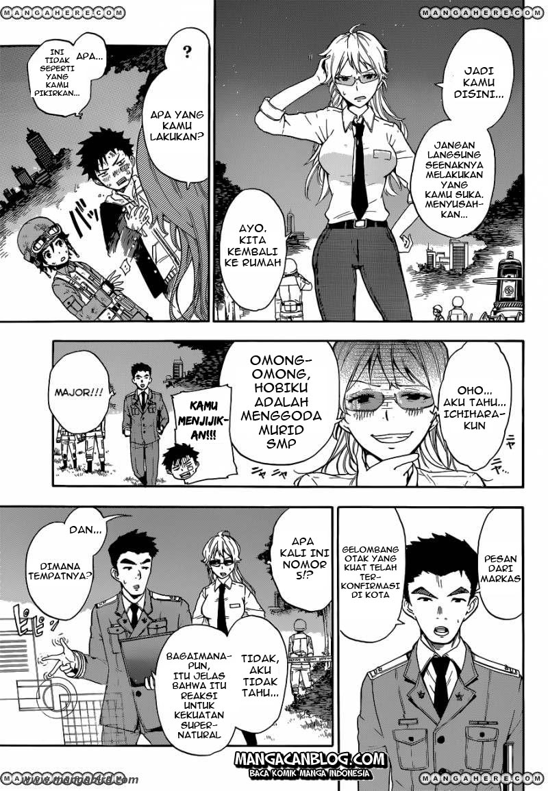 Page 53