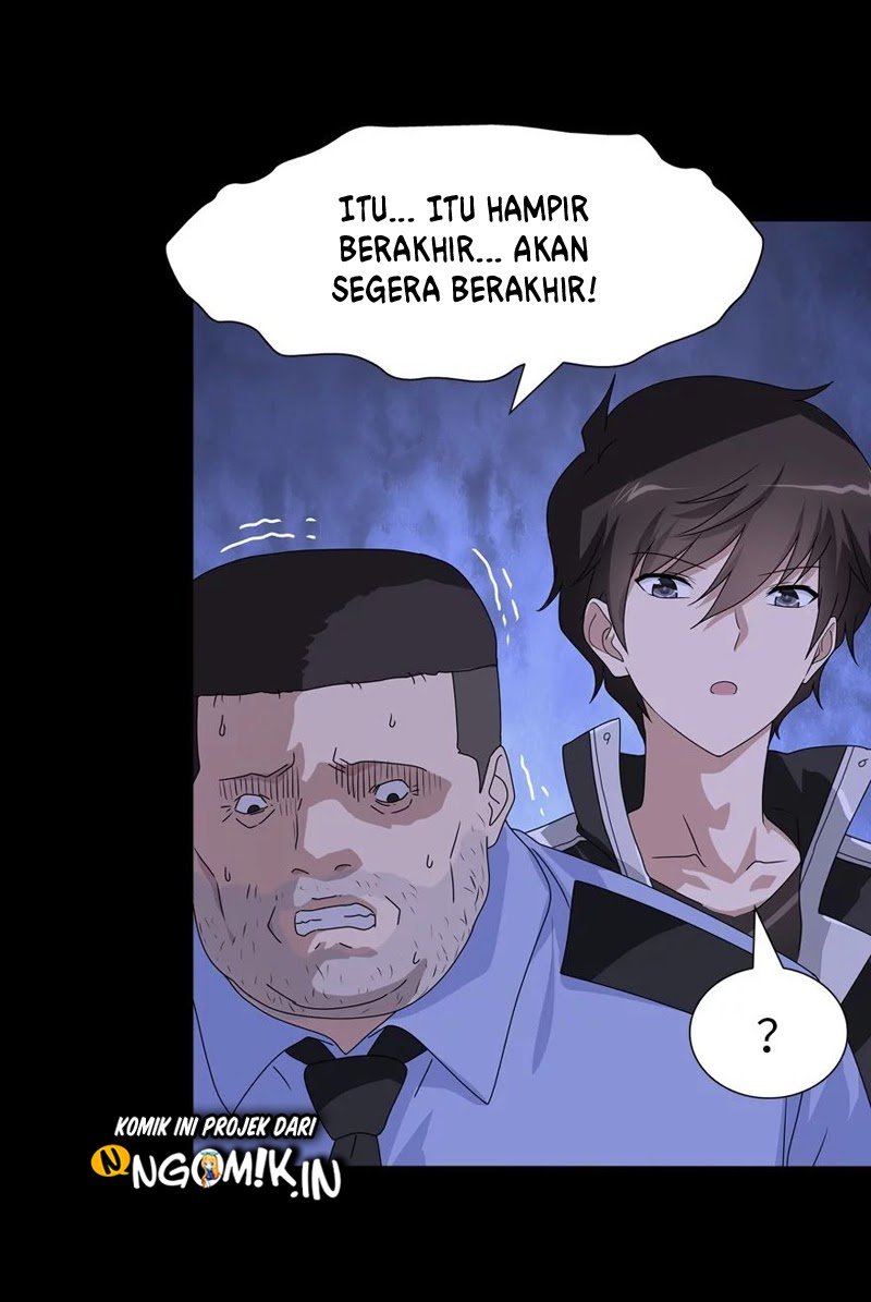 Page 60
