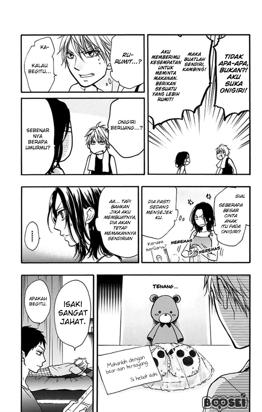 Page 50