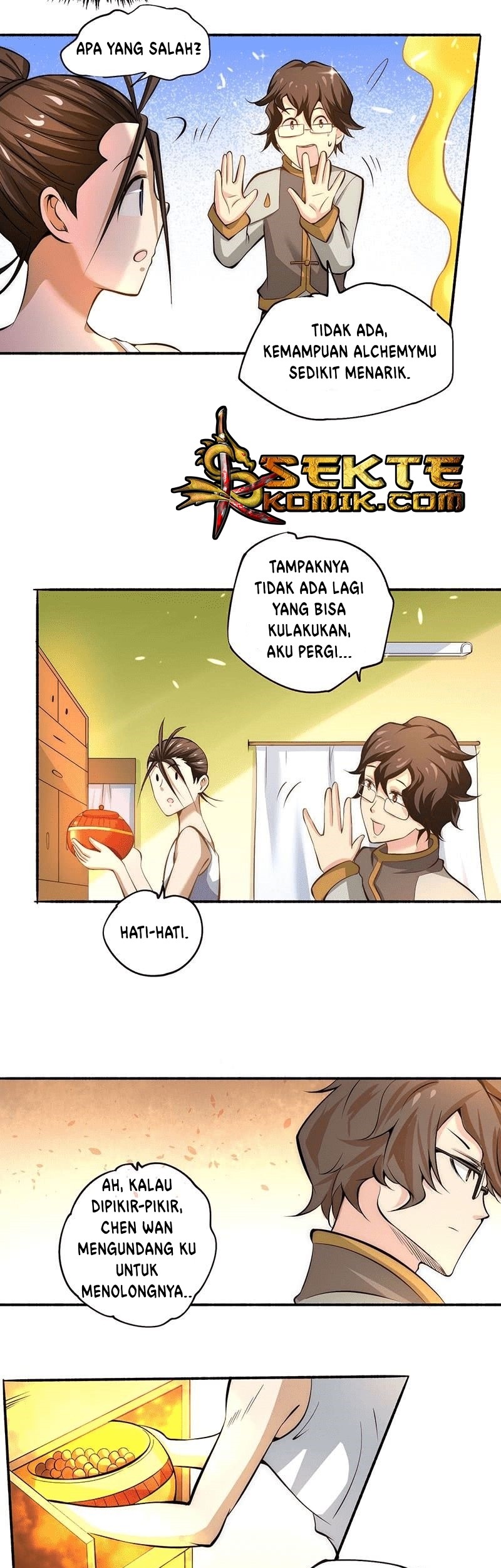 Page 36