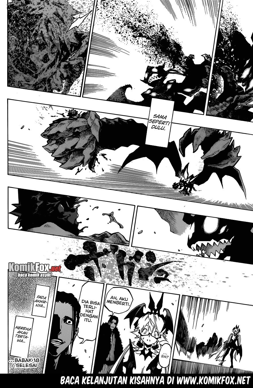 Page 18
