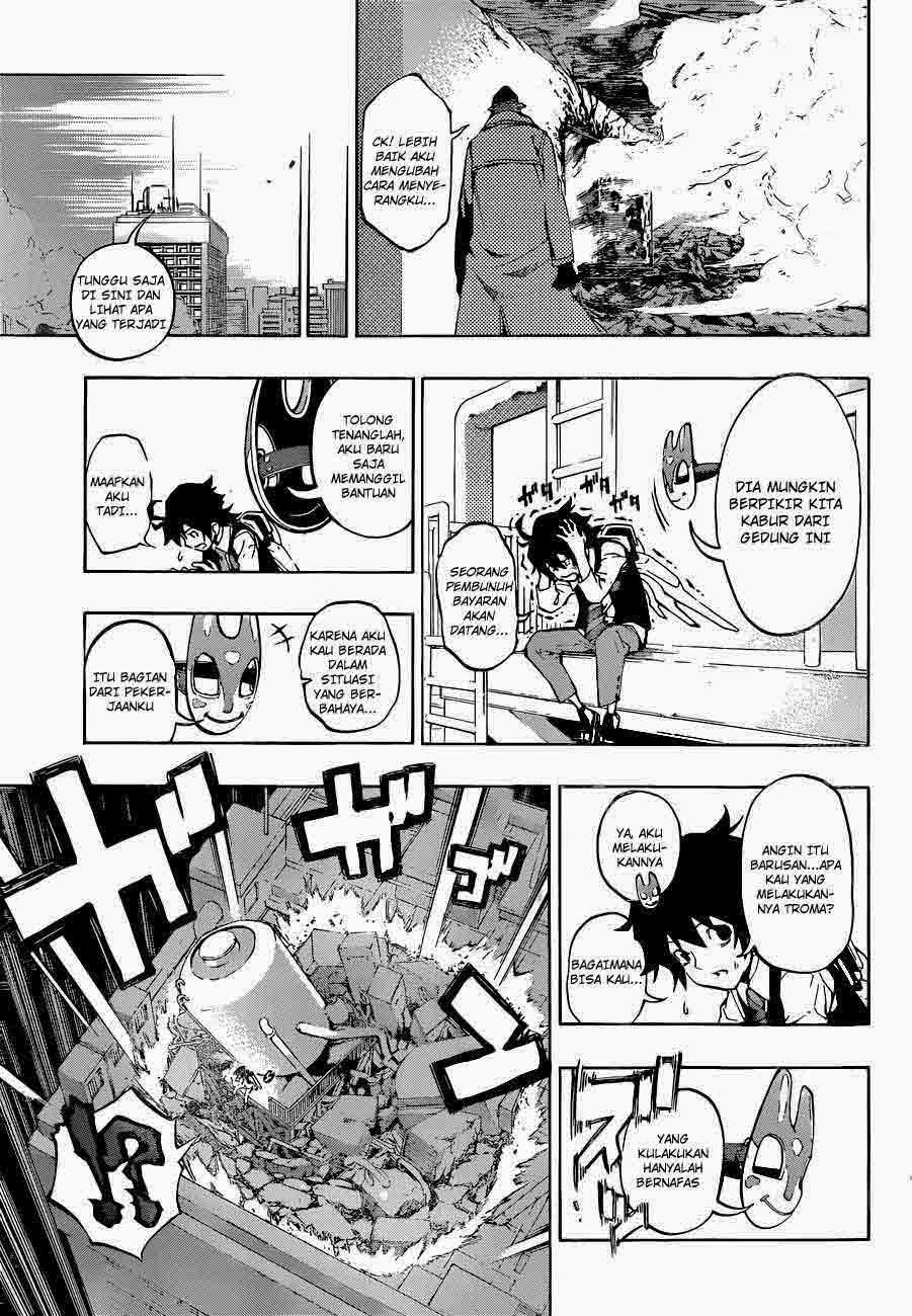 Page 32