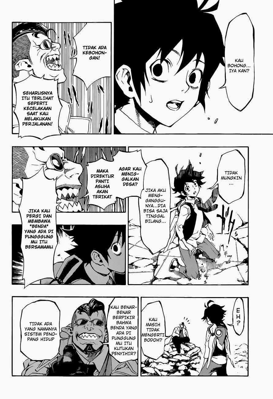 Page 37