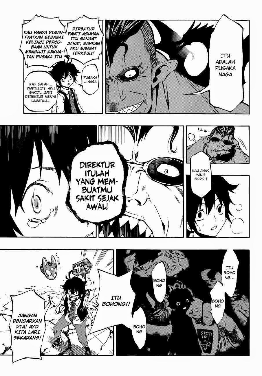 Page 38