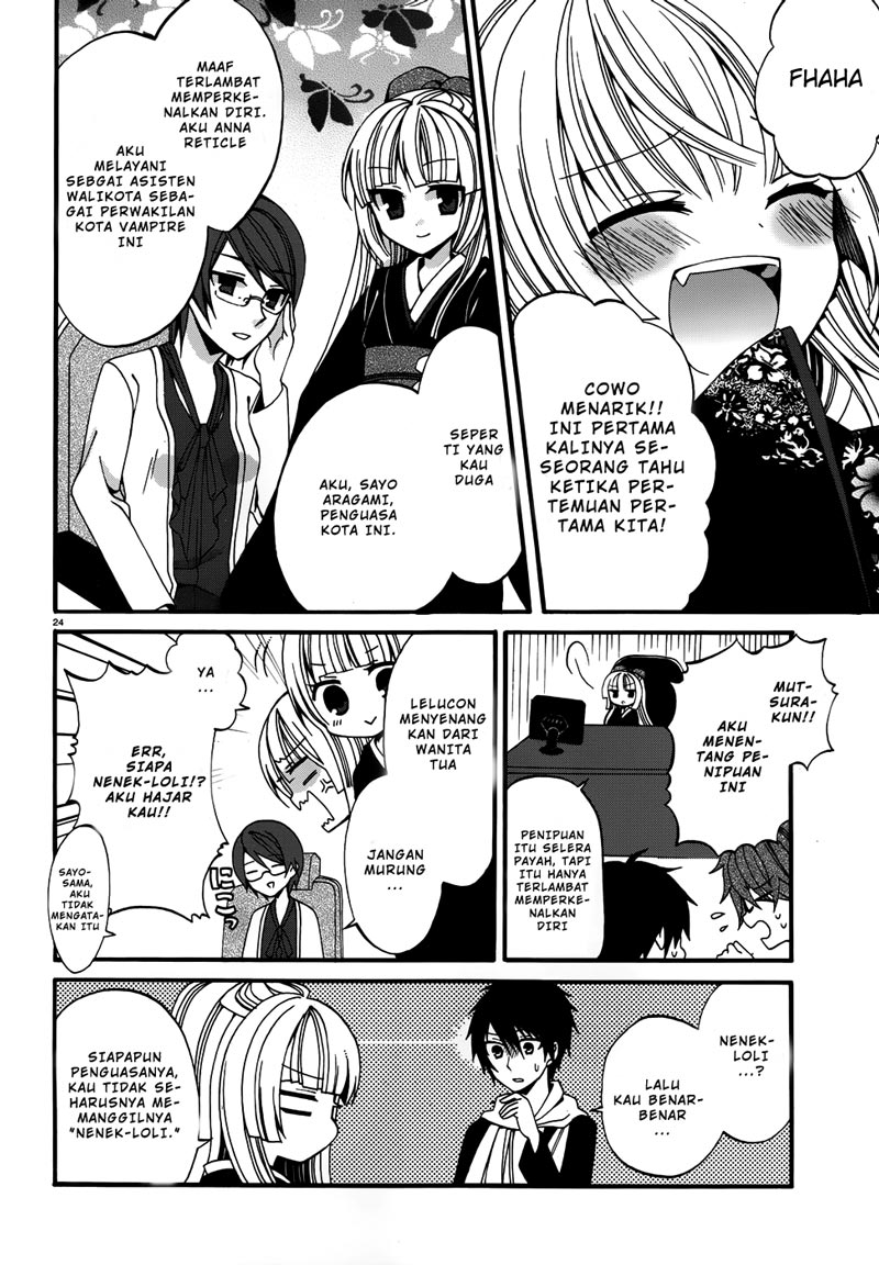 Page 25