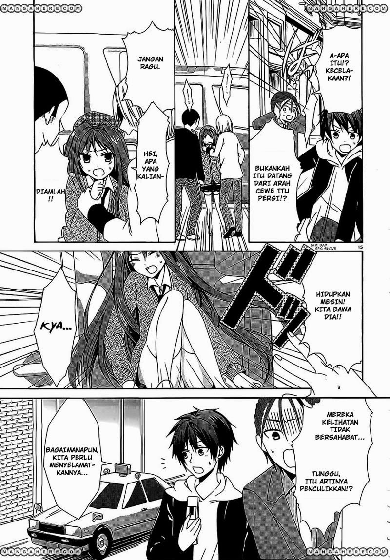 Page 15