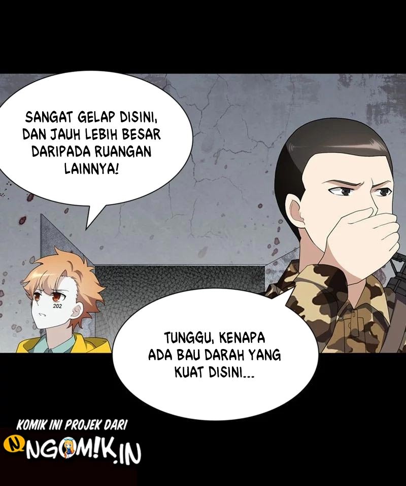 Page 50