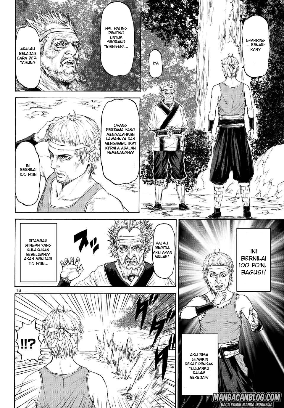 Page 16