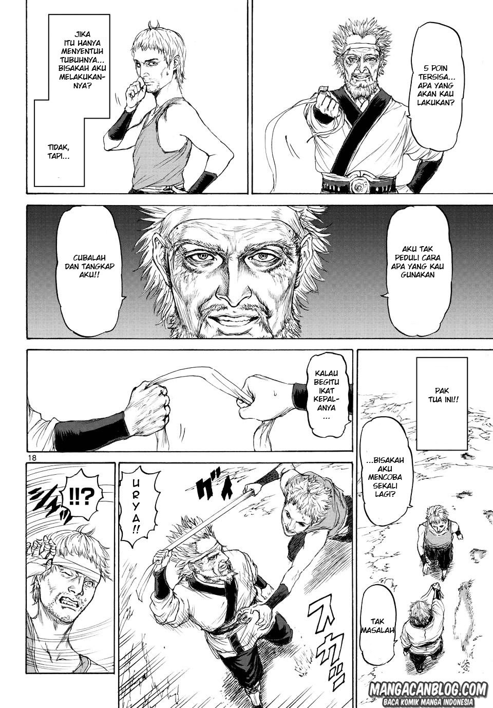 Page 18