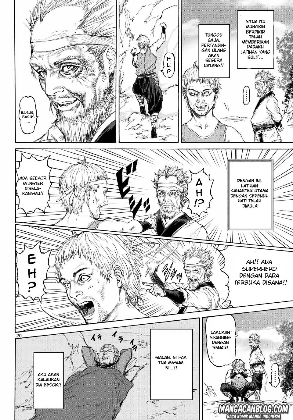Page 20