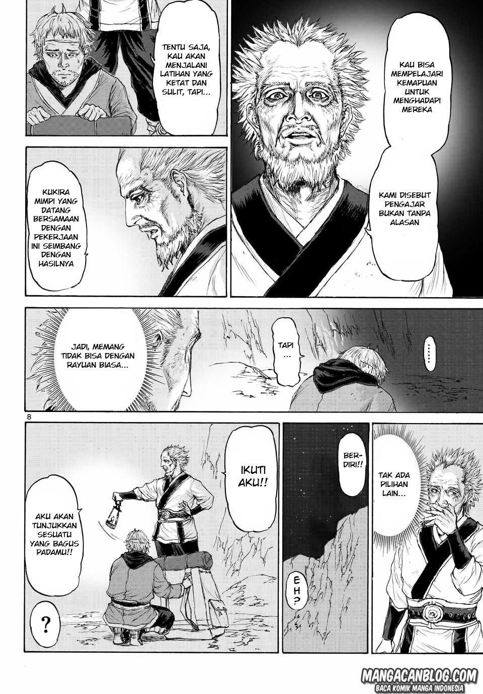 Page 8