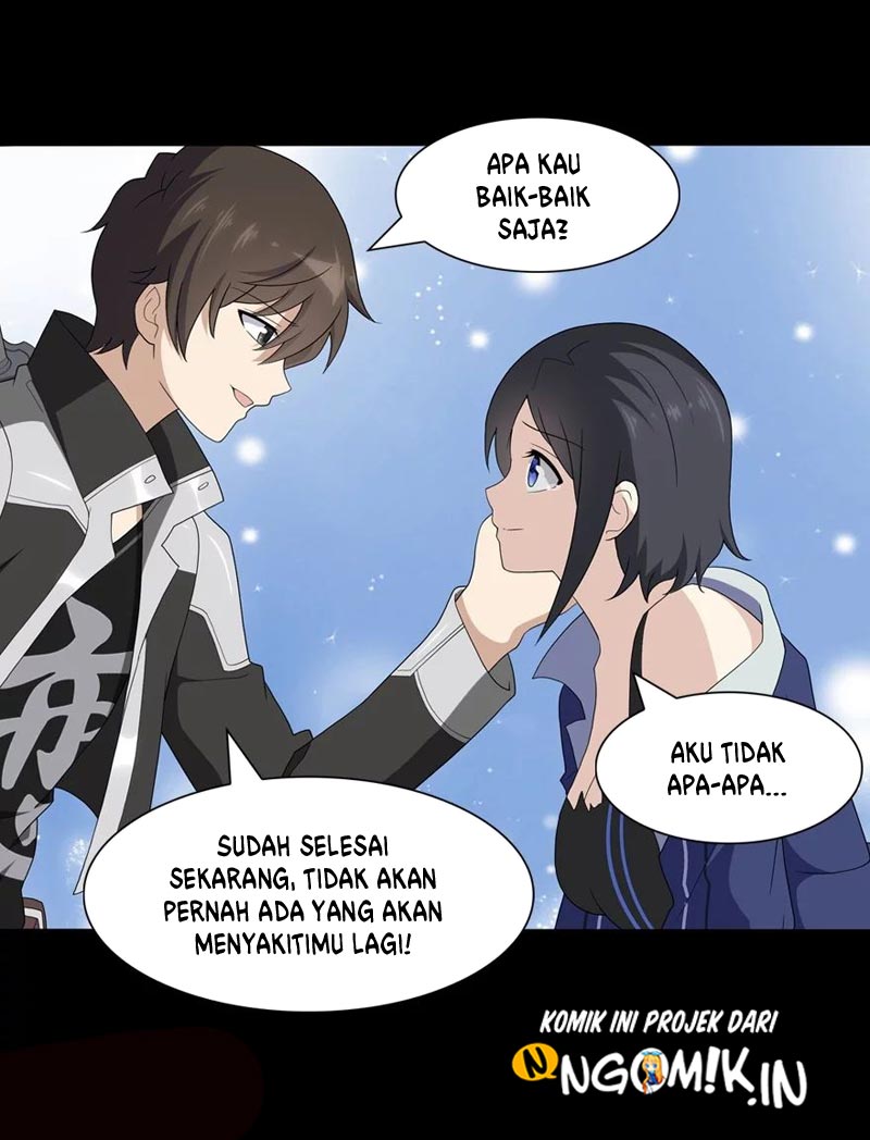 Page 51