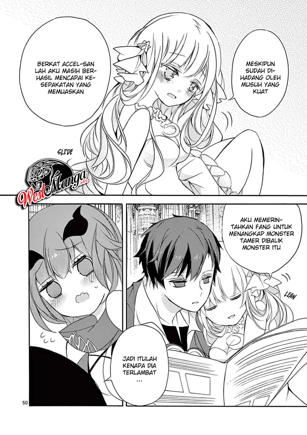 Page 52
