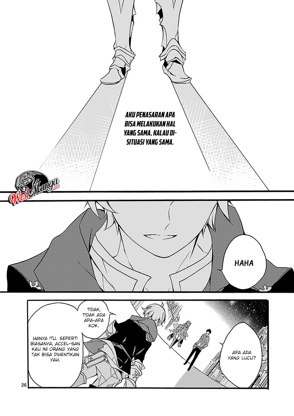 Page 29