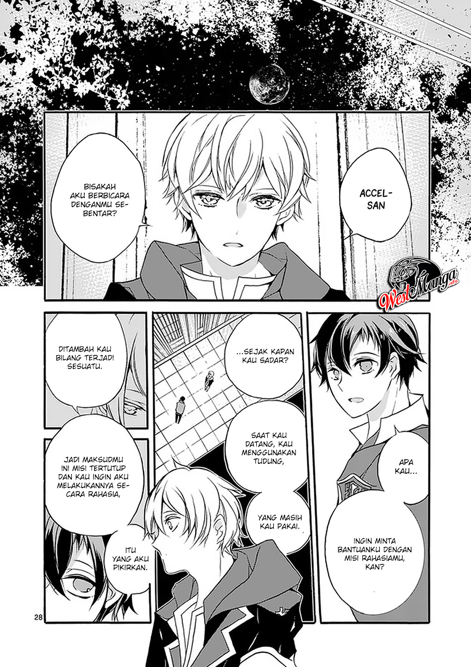 Page 31
