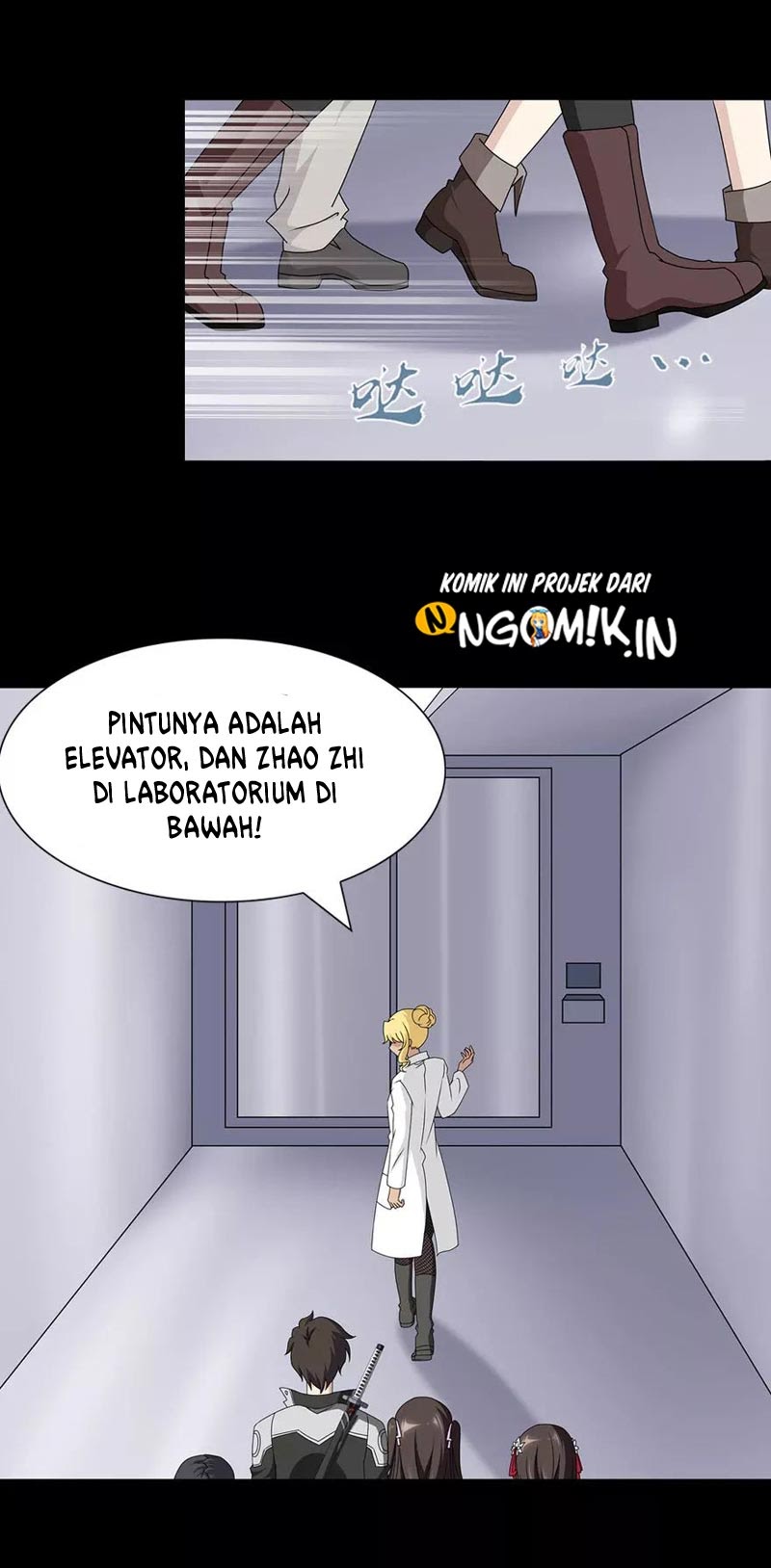 Page 29