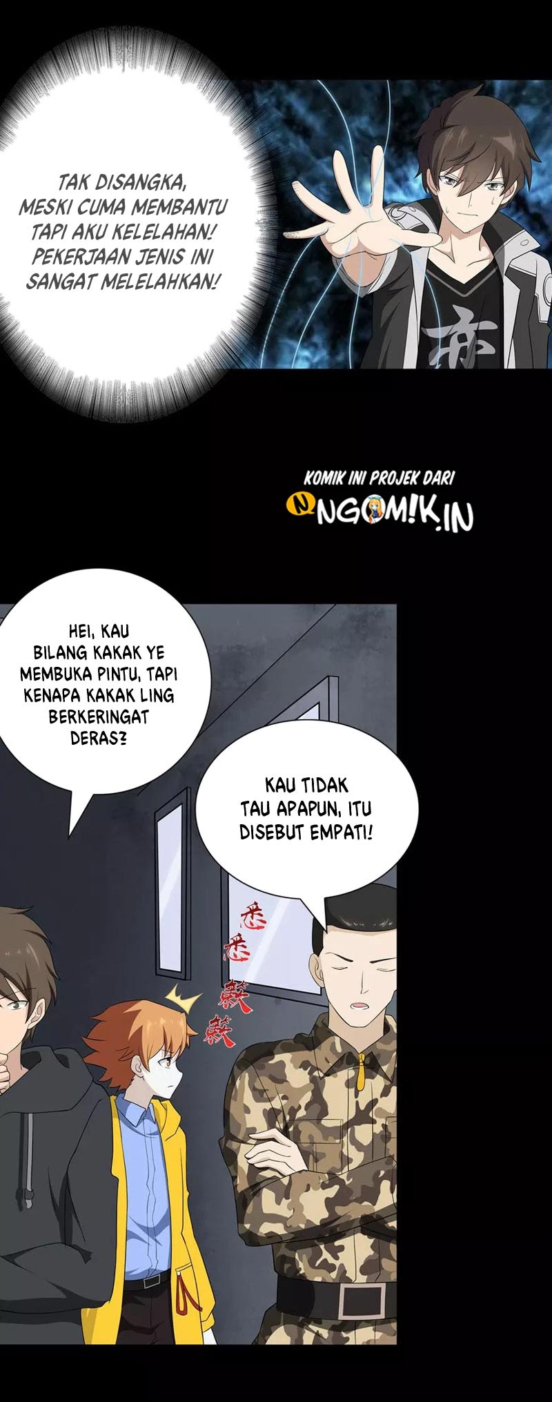 Page 40