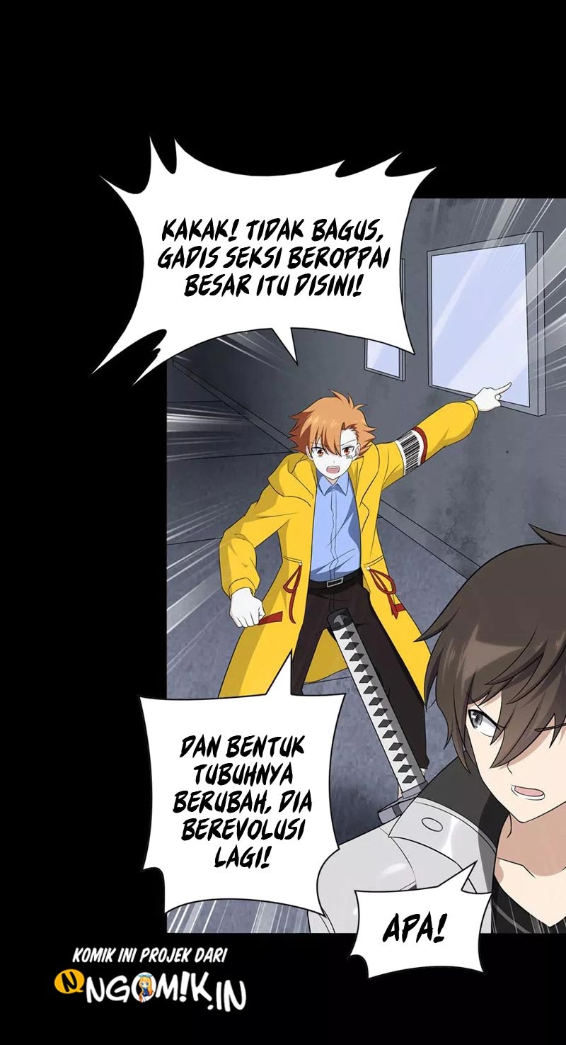 Page 45