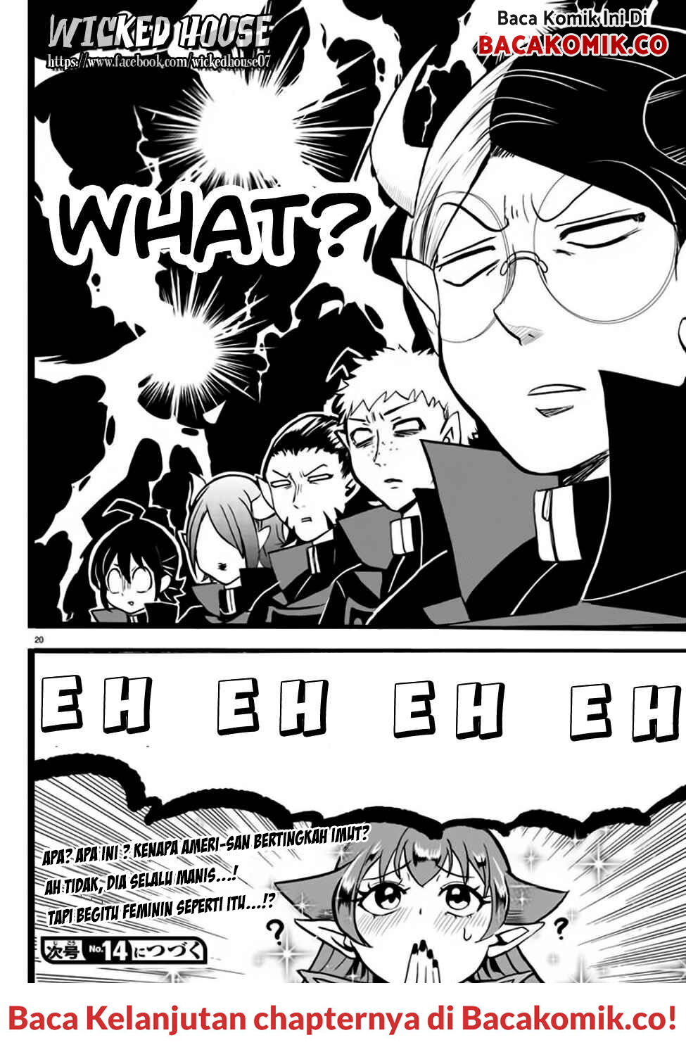 Page 20