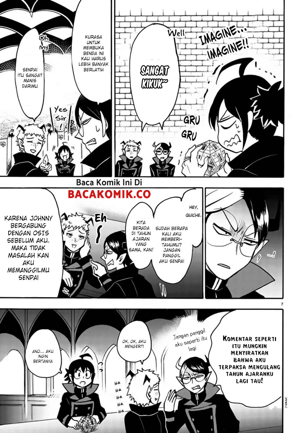 Page 8