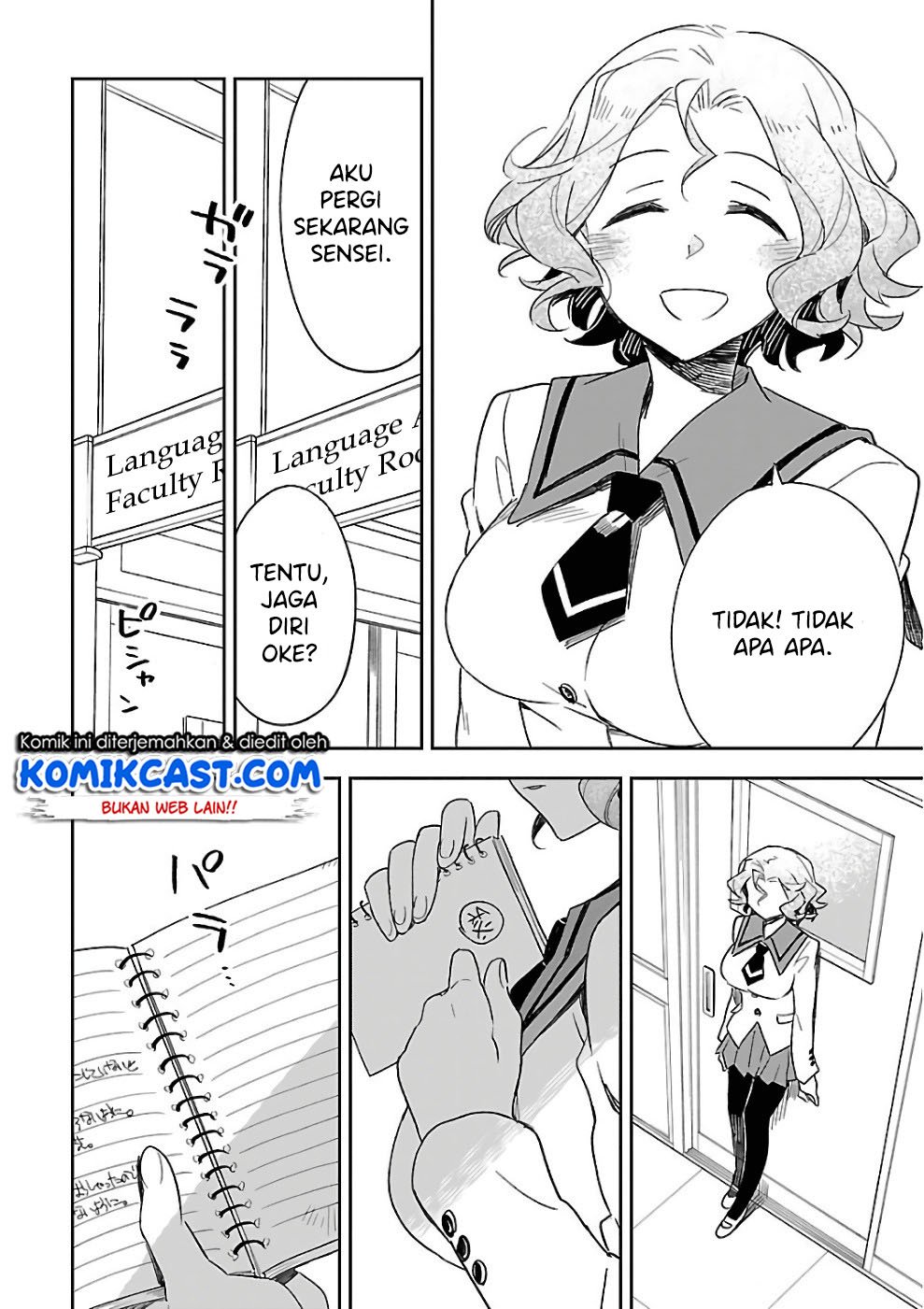 Page 28