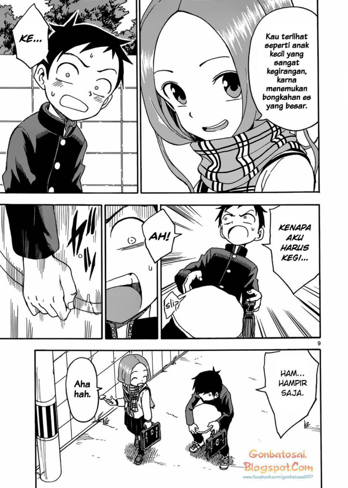 Page 10