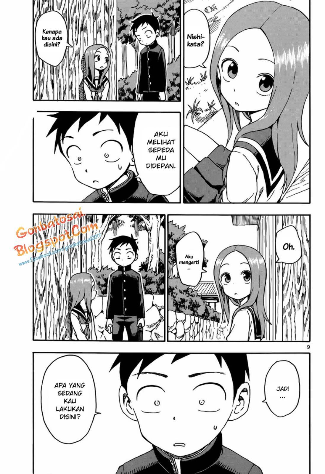 Page 10